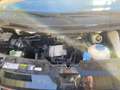 Volkswagen Transporter Caja Ab CS Corto 2.0 TDI 75kW(102CV) BMT Gris - thumbnail 22