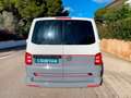 Volkswagen Transporter Caja Ab CS Corto 2.0 TDI 75kW(102CV) BMT Gris - thumbnail 8