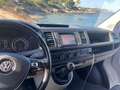 Volkswagen Transporter Caja Ab CS Corto 2.0 TDI 75kW(102CV) BMT Gris - thumbnail 12