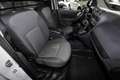 Mercedes-Benz Citan 108 CDI Kasten Lang Alb - thumbnail 3