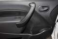 Mercedes-Benz Citan 108 CDI Kasten Lang Alb - thumbnail 11