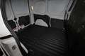 Mercedes-Benz Citan 108 CDI Kasten Lang Alb - thumbnail 5