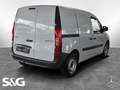 Mercedes-Benz Citan 108 CDI Kasten Lang Alb - thumbnail 2