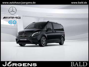 Edition/Kompakt/AMG/4x4/Liegepaket/Standh