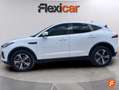 Jaguar E-Pace Diesel 2.0D I4 Standard 163, 120kW/163 PS, 1997 cm Blanco - thumbnail 5