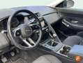 Jaguar E-Pace Diesel 2.0D I4 Standard 163, 120kW/163 PS, 1997 cm Blanco - thumbnail 13