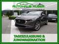 Mazda CX-30 G140 AUT CENTER Grau - thumbnail 1