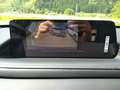 Mazda CX-30 G140 AUT CENTER Grau - thumbnail 3