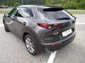 Mazda CX-30 G140 AUT CENTER Grau - thumbnail 6