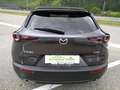 Mazda CX-30 G140 AUT CENTER Grau - thumbnail 7
