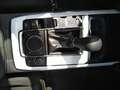 Mazda CX-30 G140 AUT CENTER Grau - thumbnail 2