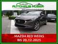 Mazda CX-30 G140 AUT CENTERLINE Gris - thumbnail 1