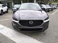 Mazda CX-30 G140 AUT CENTER Grau - thumbnail 5