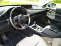 Mazda CX-30 G140 AUT CENTER Grau - thumbnail 4