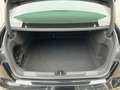 Audi A3 35TDI S-TR ADVANCED 5JG+LED+NAV+ACC Schwarz - thumbnail 14