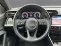 Audi A3 35 TDI S-TR ADVANCED 5JG+NAV+ACC+VC Schwarz - thumbnail 10