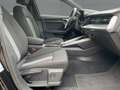 Audi A3 35TDI S-TR ADVANCED 5JG+LED+NAV+ACC Schwarz - thumbnail 12