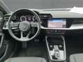 Audi A3 35TDI S-TR ADVANCED 5JG+LED+NAV+ACC Schwarz - thumbnail 9