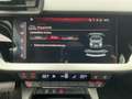 Audi A3 35 TDI S-TR ADVANCED 5JG+NAV+ACC+VC Schwarz - thumbnail 16