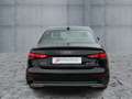 Audi A3 35TDI S-TR ADVANCED 5JG+LED+NAV+ACC Schwarz - thumbnail 5