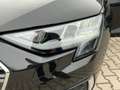 Audi A3 35 TDI S-TR ADVANCED 5JG+NAV+ACC+VC Schwarz - thumbnail 18