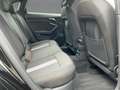 Audi A3 35 TDI S-TR ADVANCED 5JG+NAV+ACC+VC Schwarz - thumbnail 13