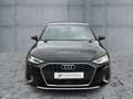 Audi A3 35TDI S-TR ADVANCED 5JG+LED+NAV+ACC Schwarz - thumbnail 3