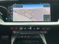 Audi A3 35 TDI S-TR ADVANCED 5JG+NAV+ACC+VC Schwarz - thumbnail 11