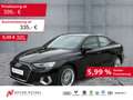 Audi A3 35 TDI S-TR ADVANCED 5JG+NAV+ACC+VC Schwarz - thumbnail 1