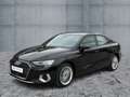 Audi A3 35TDI S-TR ADVANCED 5JG+LED+NAV+ACC Schwarz - thumbnail 2
