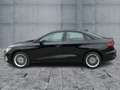 Audi A3 35TDI S-TR ADVANCED 5JG+LED+NAV+ACC Schwarz - thumbnail 4