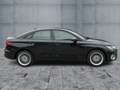Audi A3 35 TDI S-TR ADVANCED 5JG+NAV+ACC+VC Schwarz - thumbnail 7