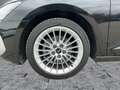 Audi A3 35TDI S-TR ADVANCED 5JG+LED+NAV+ACC Schwarz - thumbnail 8