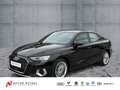 Audi A3 35TDI S-TR ADVANCED 5JG+LED+NAV+ACC Schwarz - thumbnail 1