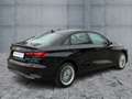 Audi A3 35TDI S-TR ADVANCED 5JG+LED+NAV+ACC Schwarz - thumbnail 6
