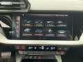 Audi A3 35TDI S-TR ADVANCED 5JG+LED+NAV+ACC Schwarz - thumbnail 17