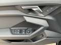 Audi A3 35TDI S-TR ADVANCED 5JG+LED+NAV+ACC Schwarz - thumbnail 15
