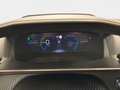 Peugeot e-208 54kWh 156PS/115kW GT Pack 2026, 421km WLTP | +1... Grau - thumbnail 13