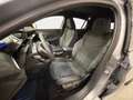 Peugeot e-208 54kWh 156PS/115kW GT Pack 2026, 421km WLTP | +1... Grau - thumbnail 17