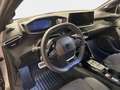 Peugeot e-208 54kWh 156PS/115kW GT Pack 2026, 421km WLTP | +1... Grau - thumbnail 11