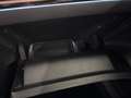 Peugeot e-208 54kWh 156PS/115kW GT Pack 2026, 421km WLTP | +1... Grau - thumbnail 15