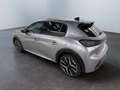 Peugeot e-208 54kWh 156PS/115kW GT Pack 2026, 421km WLTP | +1... Grau - thumbnail 5