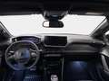 Peugeot e-208 54kWh 156PS/115kW GT Pack 2026, 421km WLTP | +1... Grau - thumbnail 12