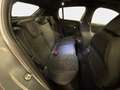 Peugeot e-208 54kWh 156PS/115kW GT Pack 2026, 421km WLTP | +1... Grau - thumbnail 20