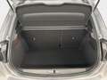 Peugeot e-208 54kWh 156PS/115kW GT Pack 2026, 421km WLTP | +1... Grau - thumbnail 9