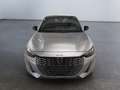 Peugeot e-208 54kWh 156PS/115kW GT Pack 2026, 421km WLTP | +1... Grau - thumbnail 2