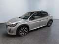 Peugeot e-208 54kWh 156PS/115kW GT Pack 2026, 421km WLTP | +1... Grau - thumbnail 3