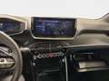 Peugeot e-208 54kWh 156PS/115kW GT Pack 2026, 421km WLTP | +1... Grau - thumbnail 14