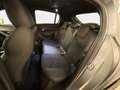 Peugeot e-208 54kWh 156PS/115kW GT Pack 2026, 421km WLTP | +1... Grau - thumbnail 19