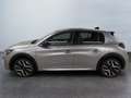 Peugeot e-208 54kWh 156PS/115kW GT Pack 2026, 421km WLTP | +1... Grau - thumbnail 4